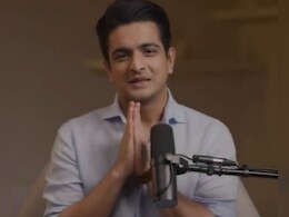 "Lost Money, Reputation, Mental Health": Ranveer Allahbadia On 'Latent' Row