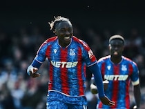 Arsenal Could Hijack Tottenham Hotspurs Bid For Crystal Palace Star Eberechi Eze: Reports