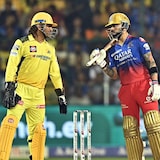 BCCI Bags Whopping Rs 270 Crore Sponsorship Deal For IPL 2026. It Is An AI Platform