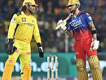 BCCI Bags Whopping Rs 270 Crore Sponsorship Deal For IPL 2026. It Is An AI Platform