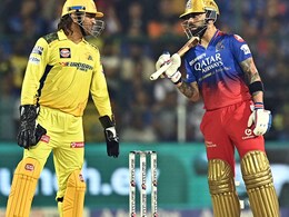 "Huge Challenge": Shane Watson's Massive Warning To RCB Ahead Of Chepauk Clash In IPL 2025