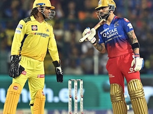 BCCI Bags Whopping Rs 270 Crore Sponsorship Deal For IPL 2026. It Is An AI Platform