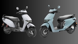 Honda Activa e: Battery Rentals, Swapping Costs Revealed - Check Here
