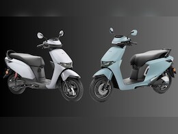 Honda Activa e: Battery Rentals, Swapping Costs Revealed - Check Here Honda Activa e: Battery Rentals, Swapping Costs Revealed - Check Here