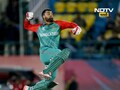 Tamim Iqbal: क्रीडा विश्वात खळबळ! बांगलादेशच्या क्रिकेटपटूला मैदानातच हार्ट अटॅक, तातडीने रुग्णालयात दाखल
