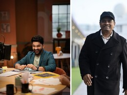 ये 6 हैं देश के सबसे अमीर कॉमेडियन्स, चौथा वाला तो कर चुका है 1 हजार फिल्मों में काम ये 6 हैं देश के सबसे अमीर कॉमेडियन्स, चौथा वाला तो कर चुका है 1 हजार फिल्मों में काम