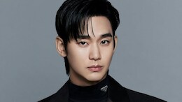 Kim Sae-Ron Row: Why G-Dragon's Show <i>Good Day</i> Is Deleting All Kim Soo-Hyun Scenes