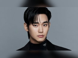 Kim Sae-Ron Row: Why G-Dragon's Show <i>Good Day</i> Is Deleting All Kim Soo-Hyun Scenes Kim Sae-Ron Row: Why G-Dragon's Show <i>Good Day</i> Is Deleting All Kim Soo-Hyun Scenes