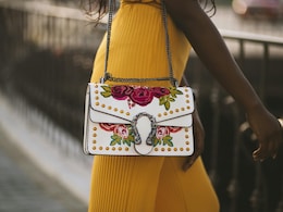 ये हैं Top 10 Handbags, सिर्फ ₹838 में बदल सकते हैं आपका ओवरऑल लुक