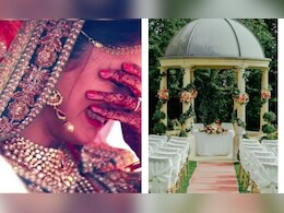 शादी से पहले मंगेतर ने मां के साथ किया ऐसा काम, खुला राज तो...दुल्हन ने तोड़ दी सगाई शादी से पहले मंगेतर ने मां के साथ किया ऐसा काम, खुला राज तो...दुल्हन ने तोड़ दी सगाई
