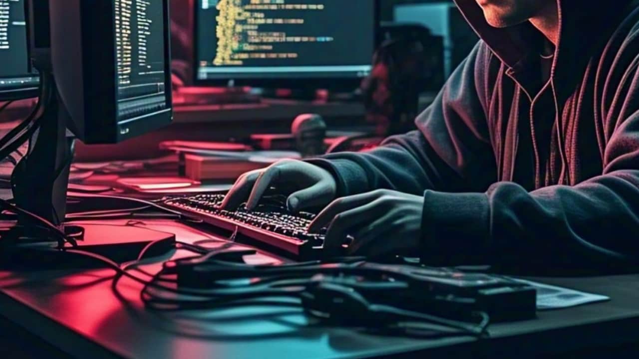 Gujarat Launches E-Zero FIR System For Cyber Financial Fraud Cases