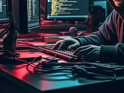 Gujarat Launches E-Zero FIR System For Cyber Financial Fraud Cases