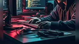 Navi Mumbai Police Investigates Fake Email Scam Targeting Banks