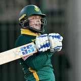 Ryan Rickelton, Tristan Stubbs Replace Injured De Zorzi, Donovan Ferreira In South Africa Squad For T20 World Cup