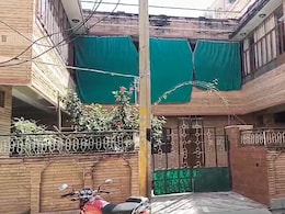 Rajasthan: 5 करोड़ कैश, 6 करोड़ से अधिक की ज्वेलरी, 24 लॉकर; इनकम टैक्स की रेड में जयपुर के कारोबारी के पास मिला 'खजाना'