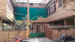 जयपुर IT रेड में बड़ा खुलासा: कारोबारी ने सिर्फ 8 दिन में किया 10 करोड़ कैश का लेनदेन; 25 लाख विदेशी मुद्रा भी मिली