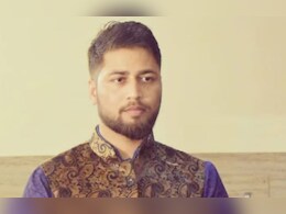 Rajasthan News: जोधपुर के ओसियां में JEN ने की आत्महत्या, 3 साल पहले ही लगी थी नौकरी, पुलिस कर रही जांच  Rajasthan News: जोधपुर के ओसियां में JEN ने की आत्महत्या, 3 साल पहले ही लगी थी नौकरी, पुलिस कर रही जांच