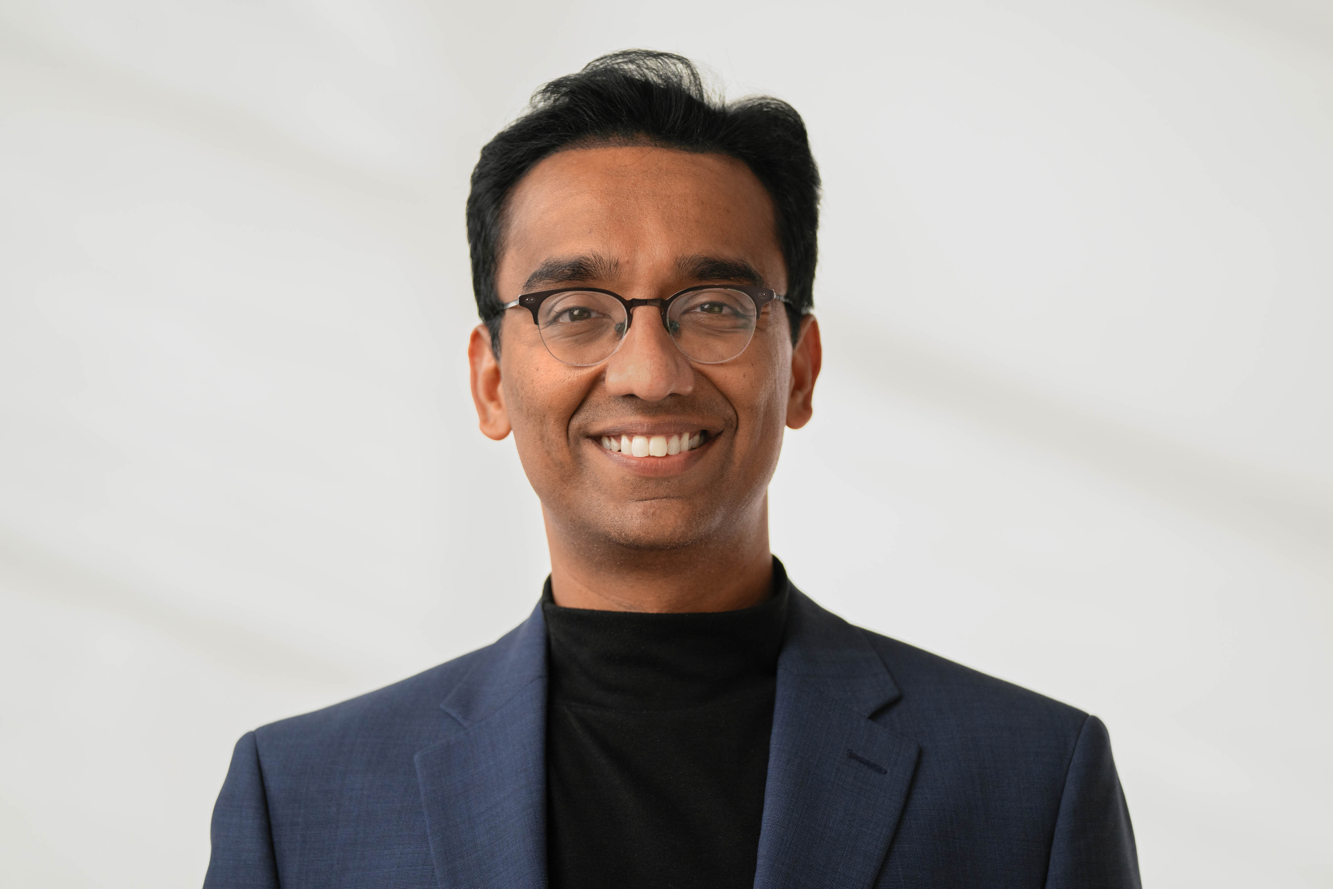 Dr Pal Manickam, aka “Gutman” Dr Pal Manickam, aka “Gutman”