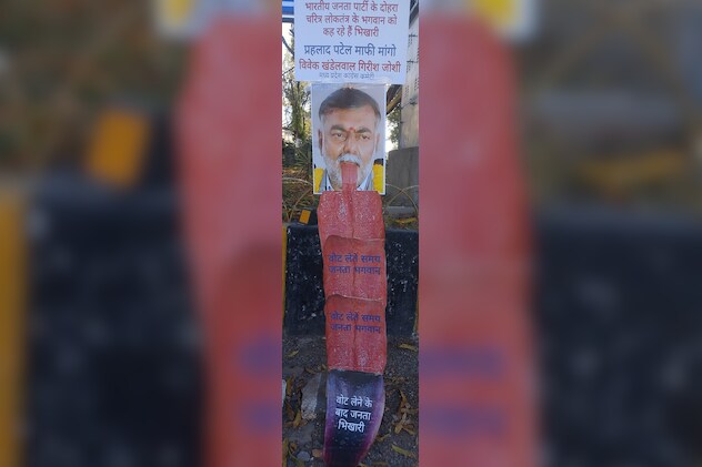 Latest and Breaking News on NDTV Latest and Breaking News on NDTV