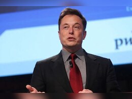 Elon Musk Slams Oscars 2025 Diversity Standards: "Messed Up"