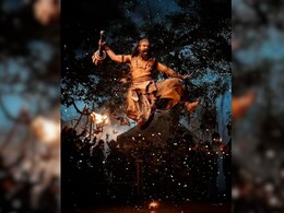 Vicky Kaushal's <i>Chhaava</i> Crosses Rs 450 Crore Mark, Becomes 11th-Highest-Grossing Indian Film