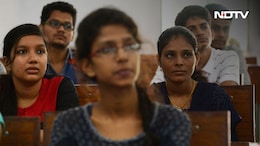 Opinion | UGC's Latest Caste Rules: When The Cure Worsens A Disease