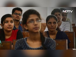 Opinion | UGC's Latest Caste Rules: When The Cure Worsens A Disease Opinion | UGC's Latest Caste Rules: When The Cure Worsens A Disease