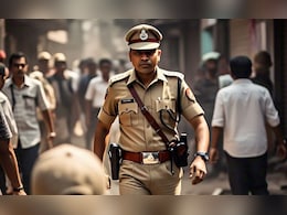 जयपुर पुलिस का ऑपरेशन "आग", गैंगस्टरों और अवैध हथियारों पर कसा जा रहा शिकंजा