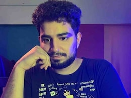 समय रैना को नया समन जारी, 27 या 28 मार्च को पूछताछ के लिए हाजिर होने का निर्देश समय रैना को नया समन जारी, 27 या 28 मार्च को पूछताछ के लिए हाजिर होने का निर्देश