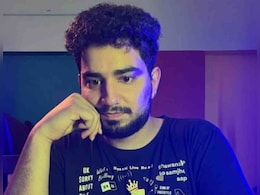 इंडियाज गॉट लेटेंट : समय रैना ने मानी गलती, बोले- शो के फ्लो में हो गया, आगे से ध्यान रखूंगा इंडियाज गॉट लेटेंट : समय रैना ने मानी गलती, बोले- शो के फ्लो में हो गया, आगे से ध्यान रखूंगा