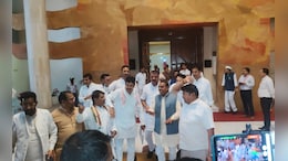 MP Budget Session 2025: विधानसभा में सहकारिता संशोधन विधेयक पारित, विपक्ष ने किया वॉक आउट