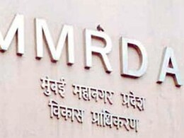 Prabhadevi Bridge : 100 वर्षे जुना प्रभादेवी पूल एप्रिलपासून बंद होणार? MMRDA कडून तयारी सुरू