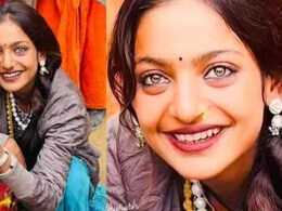 Monalisa Education: अपनी आखों से दीवाना बनाने वाली कुंभ वायरल गर्ल मोनालिसा कितनी पढ़ी-लिखी है?