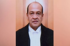 Cash Found In Delhi High Court Judge's Home, Supreme Court Collegium Acts Cash Found In Delhi High Court Judge's Home, Supreme Court Collegium Acts