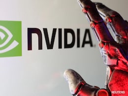 China Blocks Nvidia H200 AI Chip Imports Despite US Export Clearance