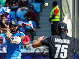 Ex-India Star Joins R Ashwin, Gives 'Big' Take On Shreyas Iyer's Asia Cup Snub Ex-India Star Joins R Ashwin, Gives 'Big' Take On Shreyas Iyer's Asia Cup Snub