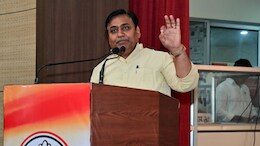 Rajasthan Politics: लगातार हार से कांग्रेस ने लिया सबक! संगठन मजबूत करने पर फोकस; हर बूथ पर 10 महिलाओं को जोड़ने की तैयारी