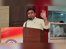 Rajasthan Politics: लगातार हार से कांग्रेस ने लिया सबक! संगठन मजबूत करने पर फोकस; हर बूथ पर 10 महिलाओं को जोड़ने की तैयारी Rajasthan Politics: लगातार हार से कांग्रेस ने लिया सबक! संगठन मजबूत करने पर फोकस; हर बूथ पर 10 महिलाओं को जोड़ने की तैयारी