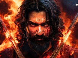 Chhaava Worldwide Box Office Collection: विक्की कौशल ने तोड़ा सलमान खान का रिकॉर्ड, भाईजान सिकंदर से ले पाएंगे बदला? Chhaava Worldwide Box Office Collection: विक्की कौशल ने तोड़ा सलमान खान का रिकॉर्ड, भाईजान सिकंदर से ले पाएंगे बदला?