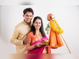 आज मनाई जाएगी उगादी और गुड़ी पड़वा, जानिए इस दिन का महत्व और खास‍ियत
