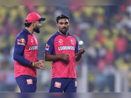 IPL 2025: जसप्रीत बुमराह या मोहम्मद शमी नहीं बल्कि संदीप शर्मा ने बताया इस गेंदबाज का सामना करना सबसे मुश्किल IPL 2025: जसप्रीत बुमराह या मोहम्मद शमी नहीं बल्कि संदीप शर्मा ने बताया इस गेंदबाज का सामना करना सबसे मुश्किल