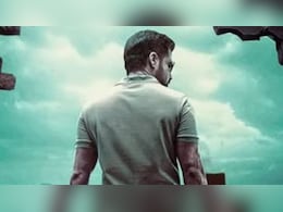 'Ground Zero' का टीजर हुआ रिलीज, एक्शन अवतार में दिखे इमरान हाशमी 'Ground Zero' का टीजर हुआ रिलीज, एक्शन अवतार में दिखे इमरान हाशमी