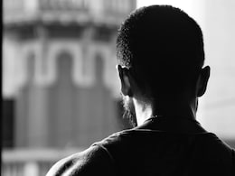 लगातार 100 ऑडिशन में फेल हुआ था ये स्टार किड, अभिषेक बच्चन या फरदीन खान नहीं फेमस कपूर है ये स्टार लगातार 100 ऑडिशन में फेल हुआ था ये स्टार किड, अभिषेक बच्चन या फरदीन खान नहीं फेमस कपूर है ये स्टार