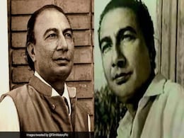 जयंती विशेष: बाजार की भीड़ में दबी औरत, साहिर की कलम में जिंदा है जयंती विशेष: बाजार की भीड़ में दबी औरत, साहिर की कलम में जिंदा है