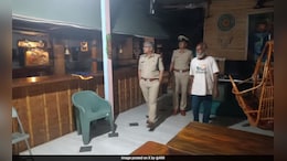 Karnataka Issues Guidelines For Homestay Owners After 2, Including Tourist, Gang Raped