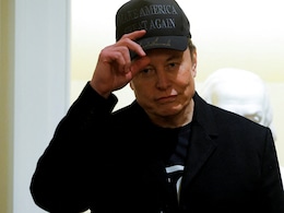 Elon Musk Revealed He Uses Ketamine For Depression; Know Health Risks Of The Drug Elon Musk Revealed He Uses Ketamine For Depression; Know Health Risks Of The Drug