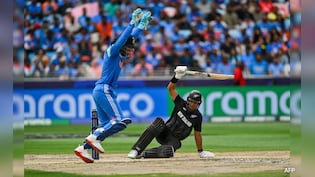 India T20I Squad vs NZ: न्यूजीलैंड के खिलाफ टी20 सीरीज के लिए भारतीय टीम का ऐलान, इन खिलाड़ियों ने मारी बाजी