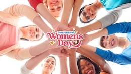 Women&rsquo;s Day 2025: आंतरराष्ट्रीय महिला दिन 8 मार्चलाच का साजरा केला जातो? वाचा इतिहास