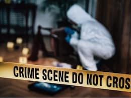 Beed Crime : बीडमधील विकास बनसोडे हत्या प्रकरणात सहा जणांना अटक, 4 जणं अद्यापही फरार