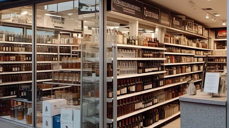 CG Liquor Scam:  ईडी का बड़ा दावा, छत्तीसगढ़ शराब घोटाले में 1000 करोड़ के मनी ट्रेल में शामिल थे चैतन्य